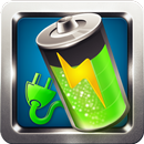 Smart Battery Saver APK