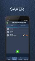 Smart Battery Saver Ekran Görüntüsü 2