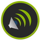 Shush! Ringer Restorer icon