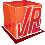 Jelly Jump : VR 360 Gravity