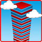Sky Pillar Stack icône
