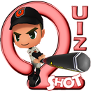 IQ Mind Sharpener Fun Game APK