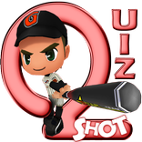 IQ Sharp Mind Quiz Test