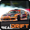 Real Drift Highway Car Racer 3D APK