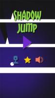 برنامه‌نما Shadow Dash Jump عکس از صفحه