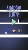 Shadow Dash Jump capture d'écran 2