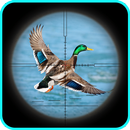 Sniper Duck Shooting 3D APK