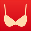Lingerie World APK