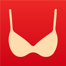 Lingerie World APK
