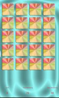 Poster Mind Matching Game