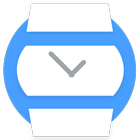 AlarmPad for Wear PRO icon