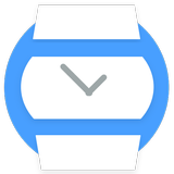 AlarmPad for Wear PRO icon