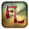 Fun Lab APK