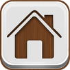 Homely APK