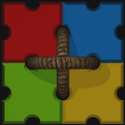 Puzzle Knots-icoon