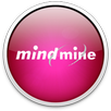 Mindway Educationals APK