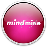 Mindway Educationals