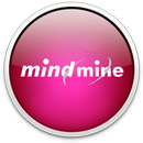 Mindway Educationals APK