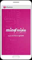 Mindway Educationals الملصق