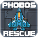 Phobos Rescue APK