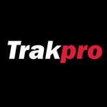 Trakpro