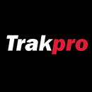 Trakpro APK