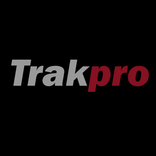 TrakPro 3.0