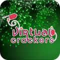 Virtual Crackers