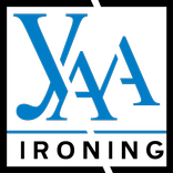 yaaironing