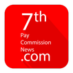 7thpaycommission