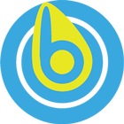 Ibmalls icon