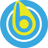 Ibmalls icono