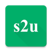 s2u APK