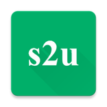 s2u