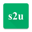 s2u