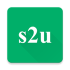 s2u icon