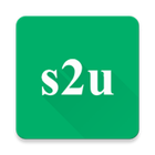 s2u 圖標