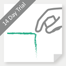 Mind-Objects ThinkVisual Touch APK