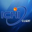 ICHI Client