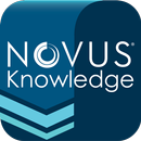 APK Novus Knowledge