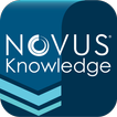 Novus Knowledge