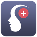 MindPlusMind