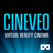 CINEVEO虛擬實境電影劇院