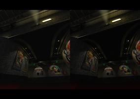 VR Cinema - CINEVEO capture d'écran 2