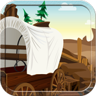 Wagon Settlers icon