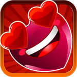 Amorous Entanglement icon