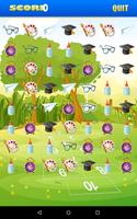 Graduation Carouse 截图 2