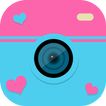 Cupid Camera Photo Effects