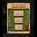 War of Zombies
