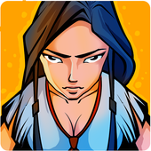 Tower Wars TD Mod apk latest version free download